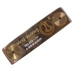 オデッセイ Ai-ONE GIRAFFE-BEAM #2 33インチ パター PT フレックスその他
