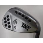ピーエックスジー ピーエックスジー ウェッジ 0311 SUGAR DADDY PXG 0311 SUGAR DADDY 54°/10° フレックスS 中古 Cランク