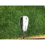 コブラ キング ウェッジ RADSPEED KING RADSPEED SW フレックスR 中古 Cランク