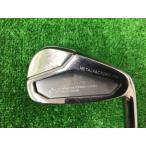 朝日ゴルフ METAL FACTORY T2 5S アイアンセット IR フレックスS