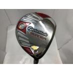  TaylorMade BURNER(2007) 15° Fairway Wood FW Flex S