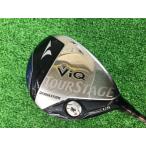 ブリヂストン ツアーステージ ユーティリティ TOURSTAGE ViQ(2016) U5 フレックスR 中古 Dランク