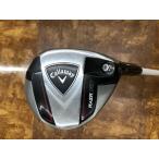  Callaway RAZR FIT 3W Fairway Wood FW Flex S
