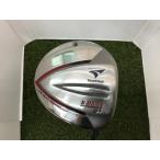 ブリヂストン ツアーステージ Xドライブ ドライバー TOURSTAGE X-DRIVE 460  9.5° フレックスS 中古 Cランク