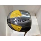  Nike NIKE подвеска k watch smo- Driver SasQuatch SUMO 10.5° Flex S б/у C разряд 