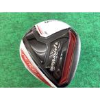 テーラーメイド AERO BURNER 5W フェアウェイウッド FW フレックスSR