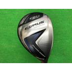  Mizuno EURUS 5GO U3 служебная программа UT Flex R