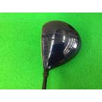  Fourteen CT-518 10.5° Driver DR Flex прочее 