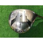  Yamaha YAMAHA Impress X Fairway Wood (2013) inpres X(2013) 3W Flex SR б/у C разряд 