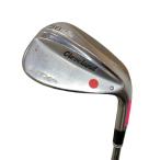  Cleveland Cleveland RTX-4 Tour атлас 58°/06° LOW Wedge WG Flex S