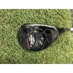 ダンロップ スリクソン ユーティリティ ZX Mk II HYBRID SRIXON ZX Mk II HYBRID H4 フレックスその他 中古 Cランク