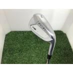 プロギア TUNE 05 CB 5S アイアンセット