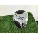  Callaway Callaway Fairway Wood Fairway Wood X Fairway Wood 3W (15°) Flex S б/у D разряд 