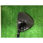 テーラーメイド Taylormade バーナー ツアーバーナー ドライバー TOUR BURNER TP 9.5° フレックスS 中古 Cランク