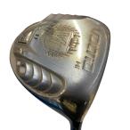  Katana Golf VOLTiO Hi( высота отталкивание ) 11° Driver DR Flex R