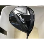 テーラーメイド Qi10 3W フェアウェイウッド FW フレックスR