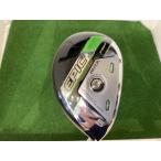 キャロウェイ EPIC MAX FAST U5 ユーティリティ UT フレックスSR