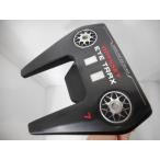 オデッセイ アイ トラックス パター #7 EYE TRAX #7 33インチ 中古 Dランク