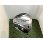 ショッピングツアーステージ ブリヂストン ツアーステージ Xドライブ ドライバー TOURSTAGE X-DRIVE 709 D450  9.5° フレックスS 中古 Cランク