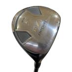  Bridgestone TOURSTAGE ViQ(2008) 3W Fairway Wood FW Flex S