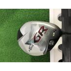 ショッピングツアーステージ ブリヂストン ツアーステージ Xドライブ フェアウェイウッド TOURSTAGE X-DRIVE GR(2009) 5W フレックスS 中古 Dランク