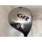 ショッピングツアーステージ ブリヂストン ツアーステージ Xドライブ フェアウェイウッド TOURSTAGE X-DRIVE GR(2009) 5W フレックスS 中古 Cランク