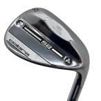 ショッピングking  コブラ KING cobra SB WEDGE 50°/08°(VERSATILE) ウェッジ WG フレックスS