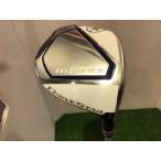  Yamaha inpres DRIVESTAR 4W женский Fairway Wood FW Flex A