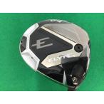 中古　Cランク　キャロウェイ　ＥＬＹＴＥ