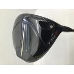 タイトリスト TSR2  9° ドライバー DR フレックスS