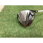 ショッピングツアーステージ ブリヂストン ツアーステージ Xドライブ ドライバー TOURSTAGE X-DRIVE 705 TYPE455  8.5° フレックスその他 中古 Cランク