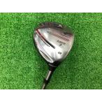 ブリヂストン ツアーステージ Xドライブ フェアウェイウッド TOURSTAGE X-DRIVE フェアウェイウッド 7W フレックスS 中古 Cランク