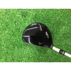  Callaway Callaway draw Fairway Wood FT Fairway Wood DRAW 5W Flex SR б/у C разряд 