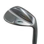  Fourteen RM-4 никель Хромированный металлизированный 56°/H Wedge WG Flex прочее 