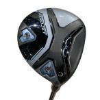  Cobra cobra AEROJET MAX 5W женский Fairway Wood FW Flex A
