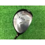  Dunlop XXIO служебная программа XXIO(2004) U5 Flex R б/у D разряд 