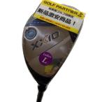 ダンロップ XXIO(2024) H5 レディース �