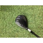  Titleist Titleist Fairway Wood 980F 980F 19° Flex S б/у C разряд 