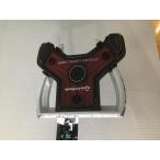 ショッピングDaddy テーラーメイド ダディ ロング パター DADDY LONG LEGS 34.5インチ 中古 Cランク