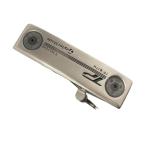 テーラーメイド TP TRUSS B1TH 34インチ レフティ パ