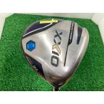 ダンロップ ＸＸＩＯ12 メンズドライバー　ＭＰ1200 10.5度（Ｒ） DUNLOP XXIO 12 ドライバー［MP1200］（R/10.5°）ネイビー XXIO XXIO