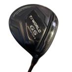 本間ゴルフ TOUR WORLD GS PROTOTYPE III 3W フェアウェイウッド FW フレックスS