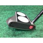 オデッセイ MICROHINGE V-LINE 2-BALL 33インチ パター PT フレックスその他
