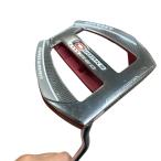  Odyssey O WORKS RED MARXMAN 32 дюймовый женский короткая клюшка PT Flex прочее 
