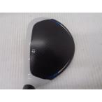 テーラーメイド SIM2 5W フェアウェイウッド FW フレックスS