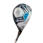  Bridgestone TOUR B JGR(2019)( голубой ) U6 женский служебная программа UT Flex прочее 