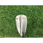  Golf Partner BLACK MILLED FACE AWESOME SPIN 2 60°/08° Wedge WG Flex прочее 