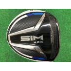 テーラーメイド SIM MAX 3W フェアウェイウッド FW フレックスS