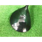 ルーツゴルフ(旧ゴーセン) The ROOTS Ka