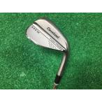 クリーブランド Cleveland RTX ZIPCORE FULL-FACE 2 50°/08° ウェッジ WG フレックスS